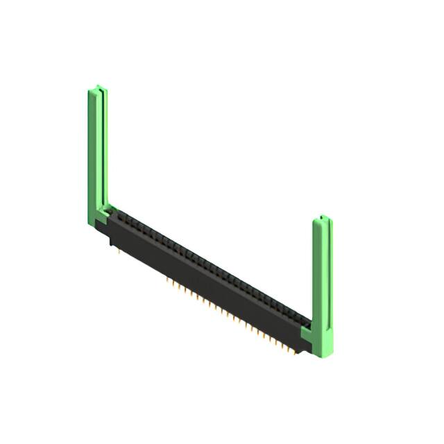 387-060-559-858 EDAC Inc.  Edgeboard Connectors
